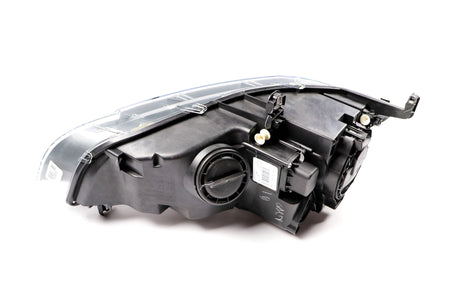 BMW X5 E70 Right Headlight, Magneti Marelli OEM, OEM 63127158932 - View 5
