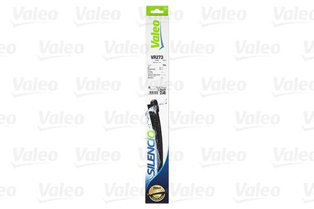 Valeo Rear Wiper Blade for Porsche, Seat & more, OEM quality, OEM 83A955425 - View 3