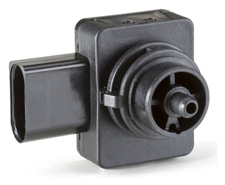 Hella MAP Sensor for Seat, Audi & more, OEM quality, OEM 1K0 906 207, MPN 6PP 013 112-271