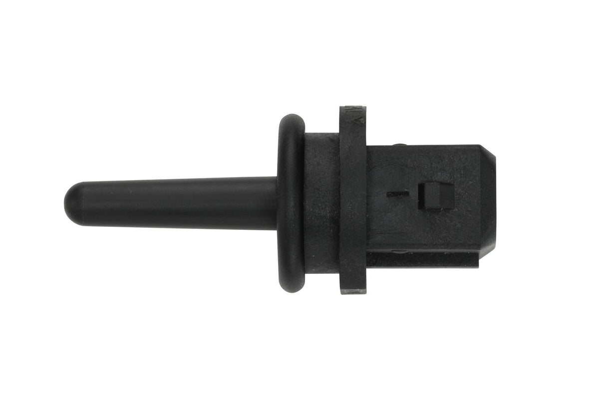 Hella Sensor for Vauxhall, Alfa Romeo & more, OEM quality, OEM 605 9190 9 - View 3