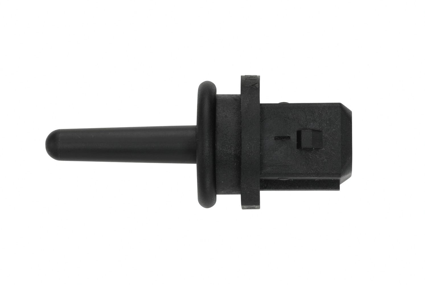 Hella Sensor for Vauxhall, Alfa Romeo & more, OEM quality, OEM 605 9190 9 - View 3