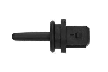 Hella Sensor for Vauxhall, Alfa Romeo & more, OEM quality, OEM 605 9190 9 - View 3