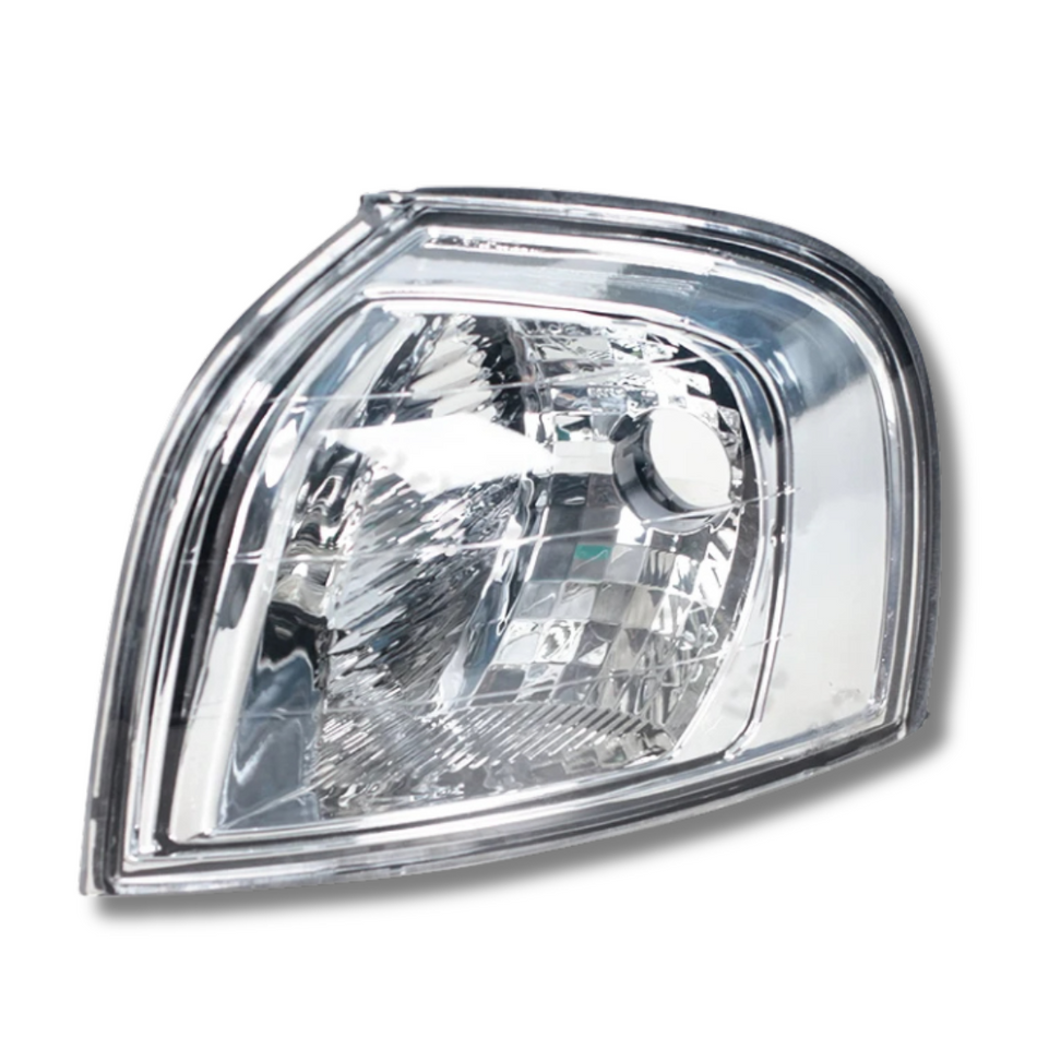Front Indicator Left - for Volvo | Eurowagens