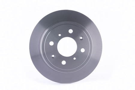 Hella Brake Disc for Honda & Acura, OEM quality, OEM 42510SELT50 - View 4