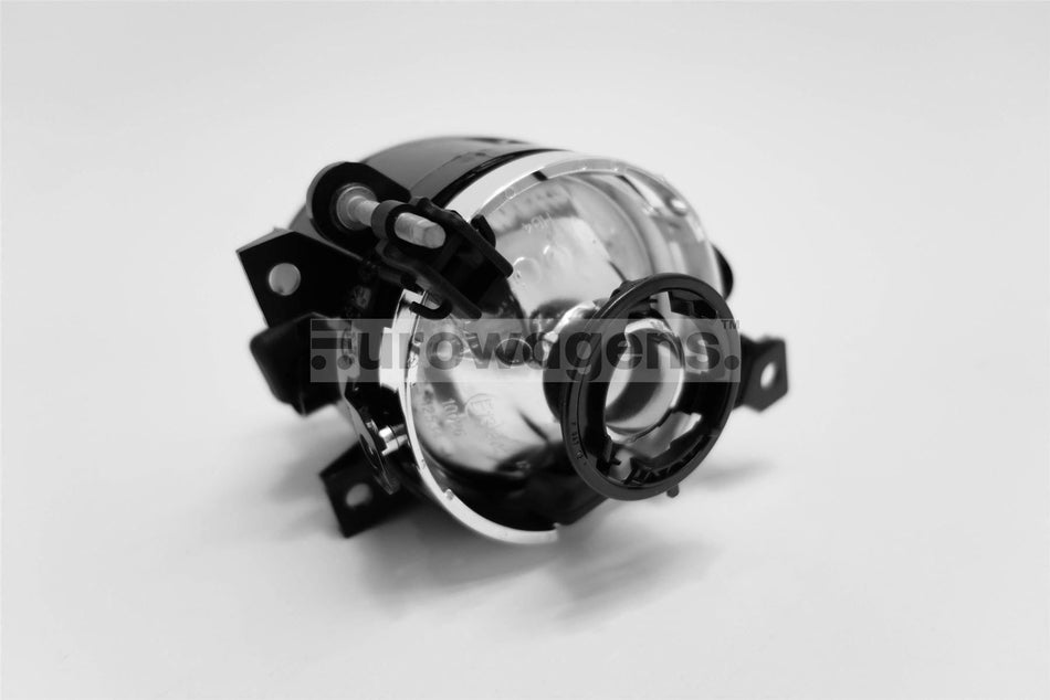 Front Fog Light Left - for Volkswagen, Seat & more - OEM 19-A448-01-9B | Eurowagens - View 2