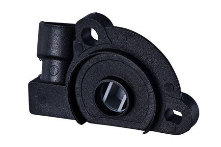 Hella Throttle Position Sensor for Vauxhall, OEM quality, OEM 25352275, MPN 6PX 008 476-781