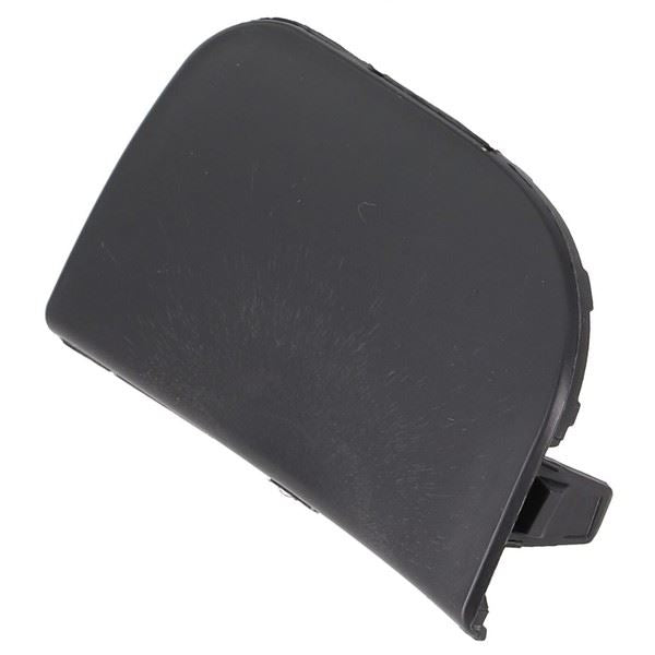Bumper Tow Hook Cover Cap Front Left - for Toyota - OEM 52127-47903 | Eurowagens - View 9