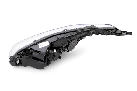 Peugeot 208 Right Headlight, Valeo OEM, OEM 9810601980 - View 7