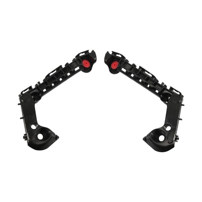 Bumper Bracket Front - OEM 52115-02480 | Eurowagens - View 6