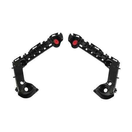 Bumper Bracket Front - OEM 52115-02480 | Eurowagens - View 6