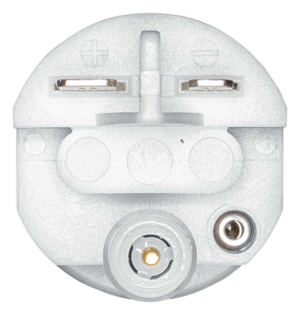 Hella Fuel Pump for Peugeot, OEM quality, OEM 1525.H8 - View 2