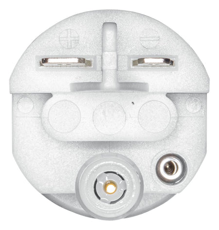 Hella Fuel Pump for Peugeot, OEM quality, OEM 1525.H8 - View 2