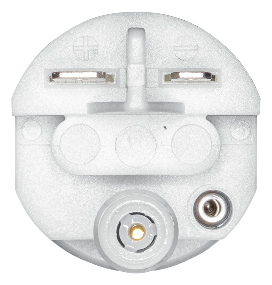 Hella Fuel Pump for Peugeot, OEM quality, OEM 1525.H8 - View 2