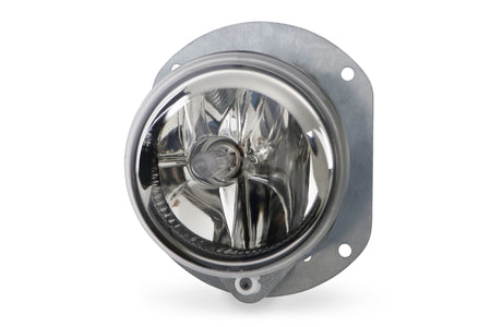 Mercedes-Benz C-Class W204 Left Front Fog Light, Hella OEM, OEM 2048202156, MPN 1N0 009 295-077
