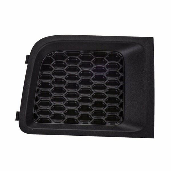 Bumper Grille Front - for Jeep - OEM 5XB62LXHAA | Eurowagens - View 9