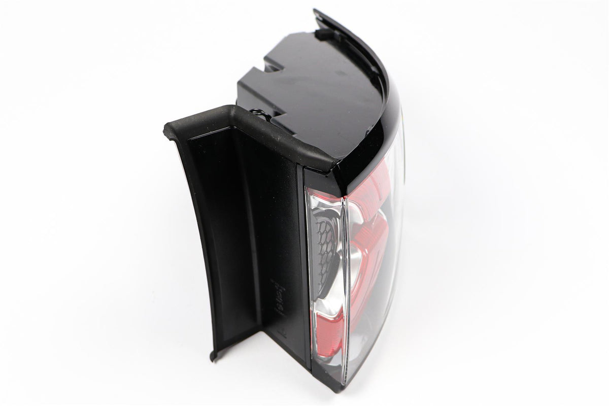 Land Rover Discovery Sport Rear Light, Hella OEM, OEM FK72-13404-AB - View 8