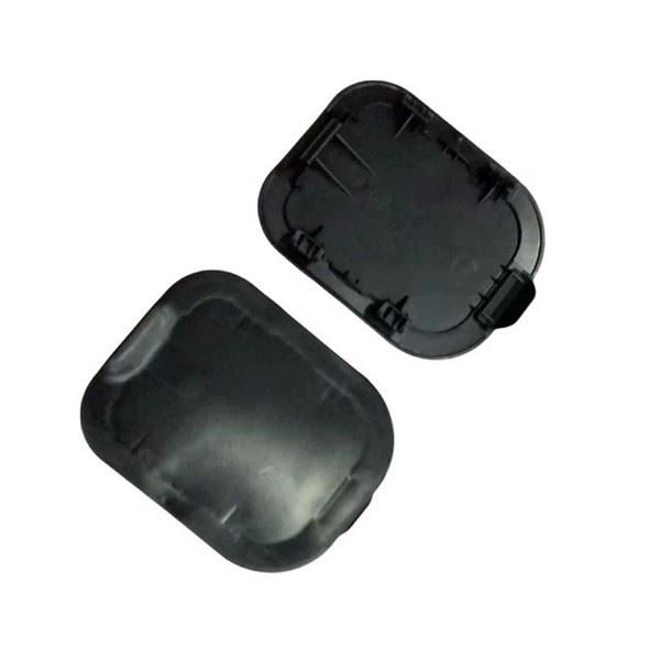 Fender Wheel Arch Cover - for VW - OEM 3G0805777A | Eurowagens