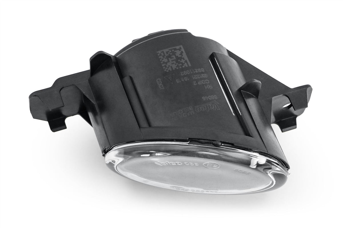 Valeo Right Front Fog Light for Renault, Nissan & more, OEM quality, OEM 26150-89926 - View 6