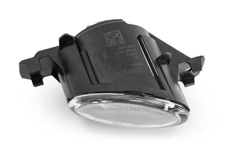 Valeo Right Front Fog Light for Renault, Nissan & more, OEM quality, OEM 26150-89926 - View 6