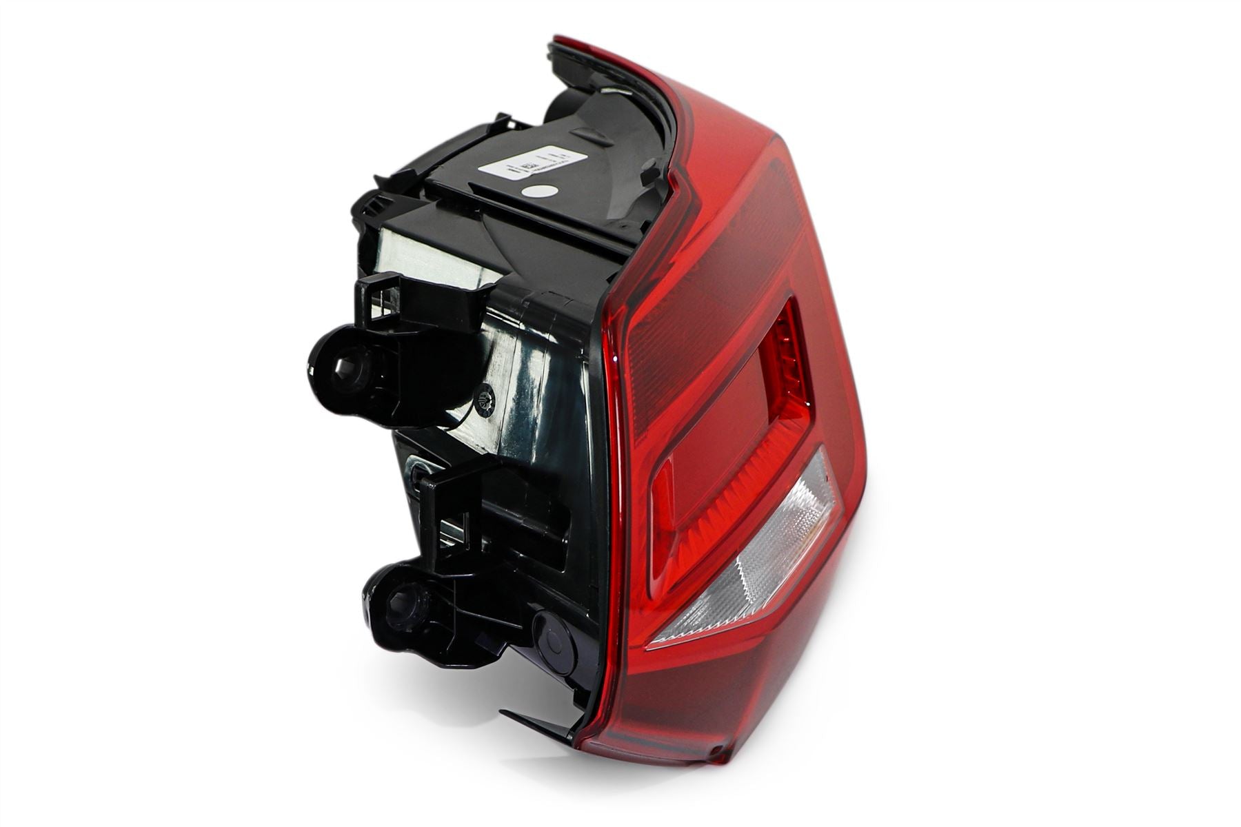 Audi Q2 Right Rear Light, Valeo OEM, OEM 81A945070A - View 12