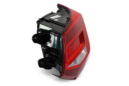 Audi Q2 Right Rear Light, Valeo OEM, OEM 81A945070A - View 12