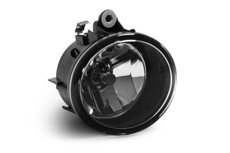 Hella Right Front Fog Light for BMW, OEM quality, OEM 63177238788 - View 2