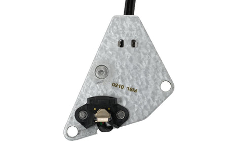 Hella Sensor for Alfa Romeo, OEM quality, OEM 46469912 - View 3
