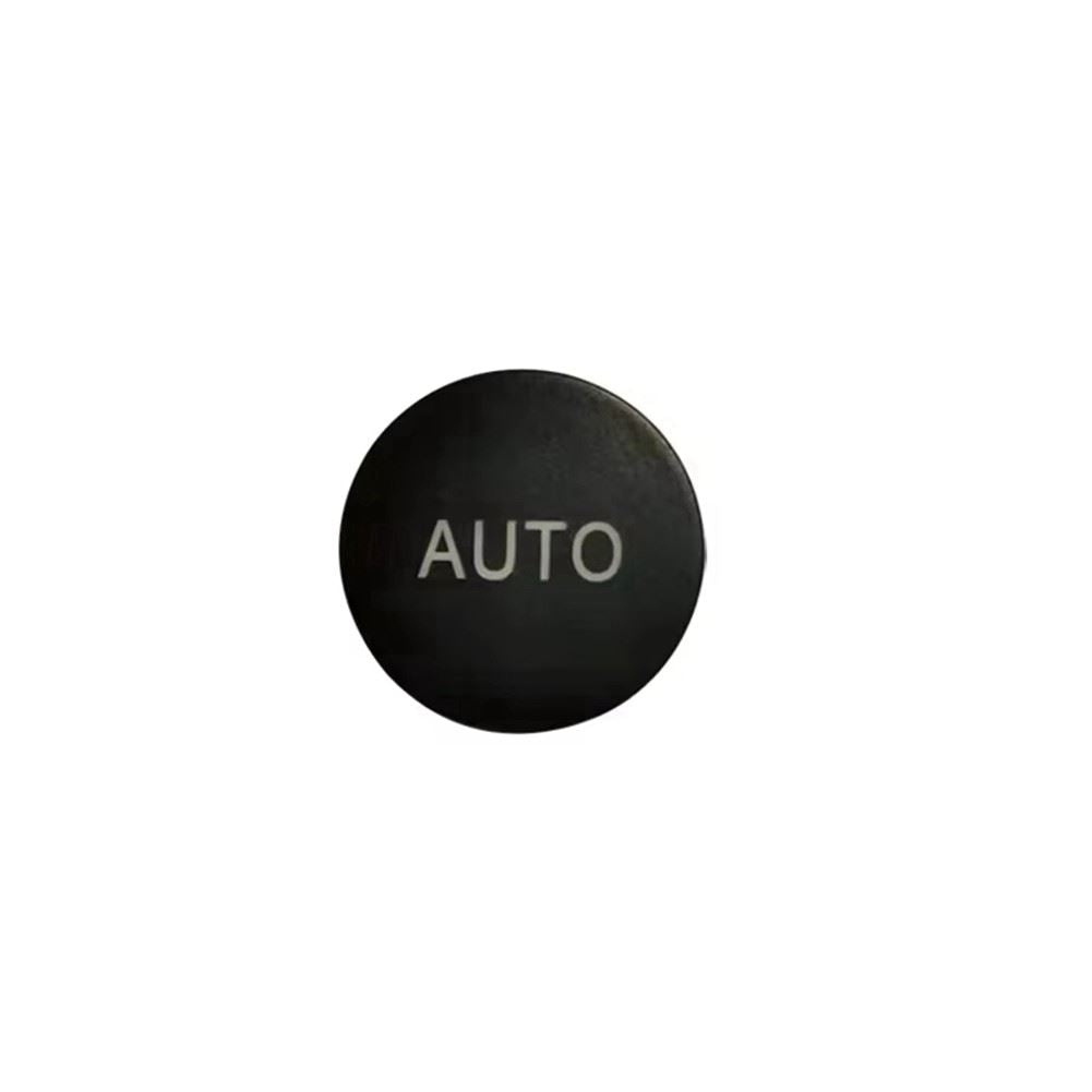 Air Conditioning Panel Cover - for Volkswagen - OEM 7P6907040 | Eurowagens - View 3