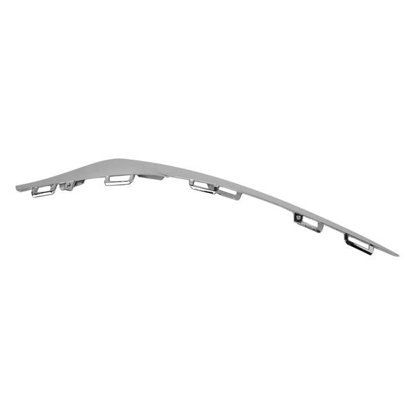 Bumper Cover Trim - for Mercedes-Benz - OEM 1178854900 | Eurowagens - View 9