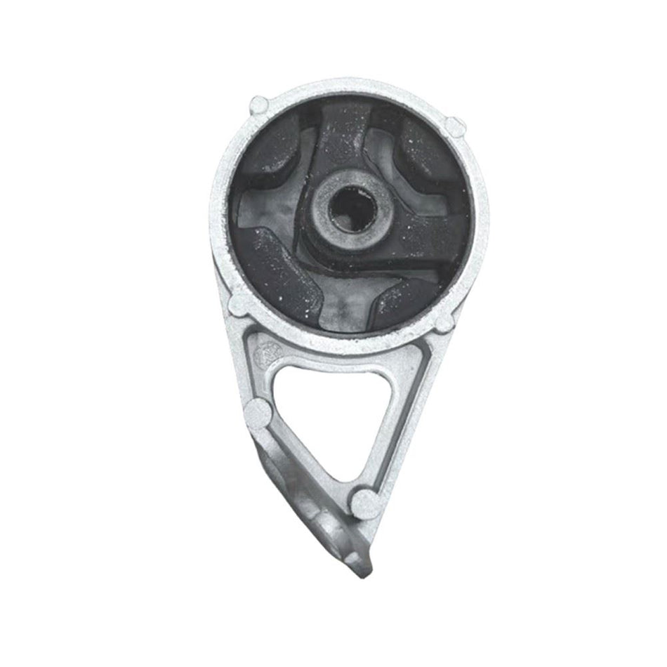 Exhaust Hanger Bracket - for Citroen & Peugeot - OEM 9674325480 | Eurowagens