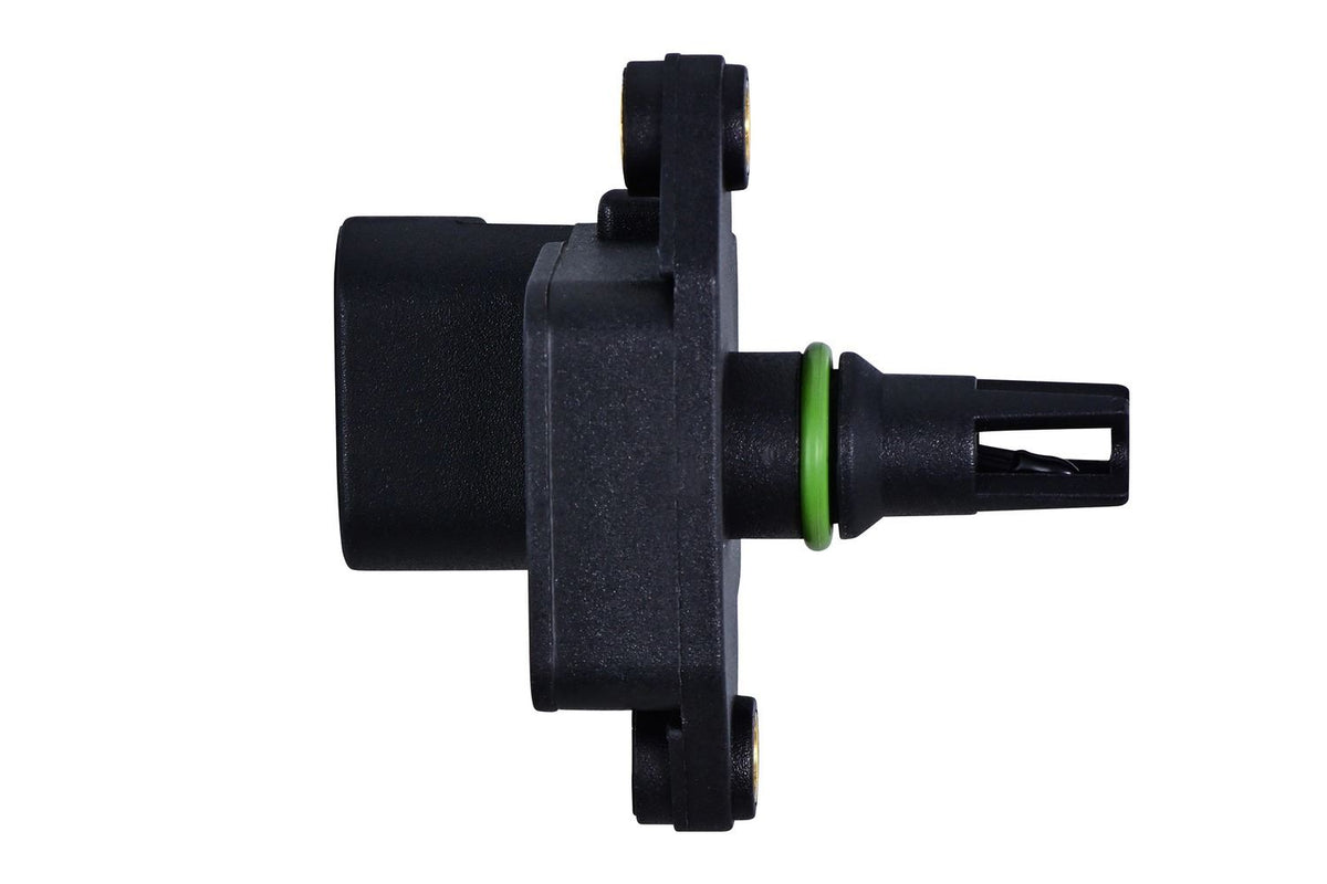 Hella Sensor for Fiat & Lancia, OEM quality, OEM 70114218 - View 2