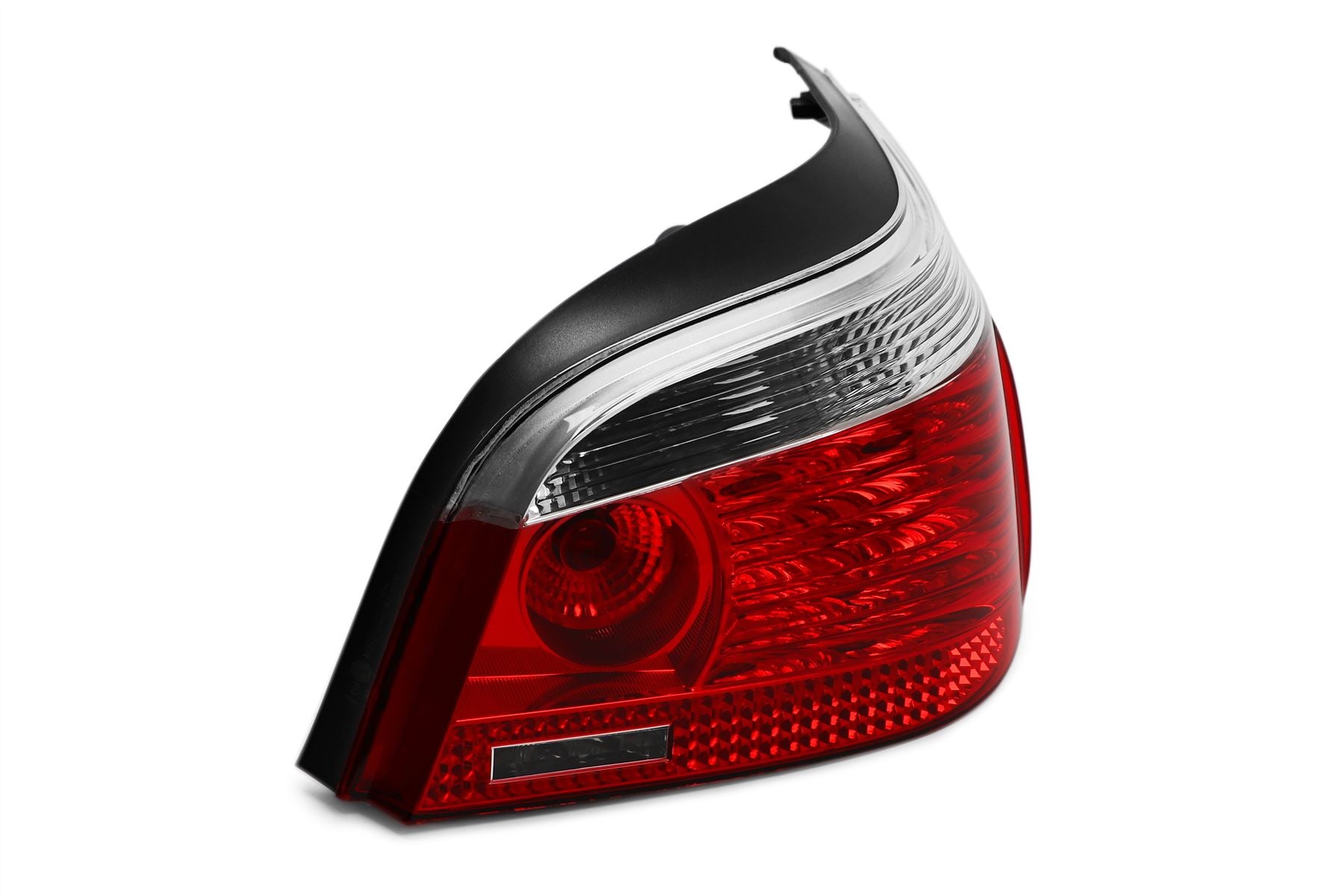 Hella Right Rear Light for BMW, OEM quality, OEM 63216910768 - View 8