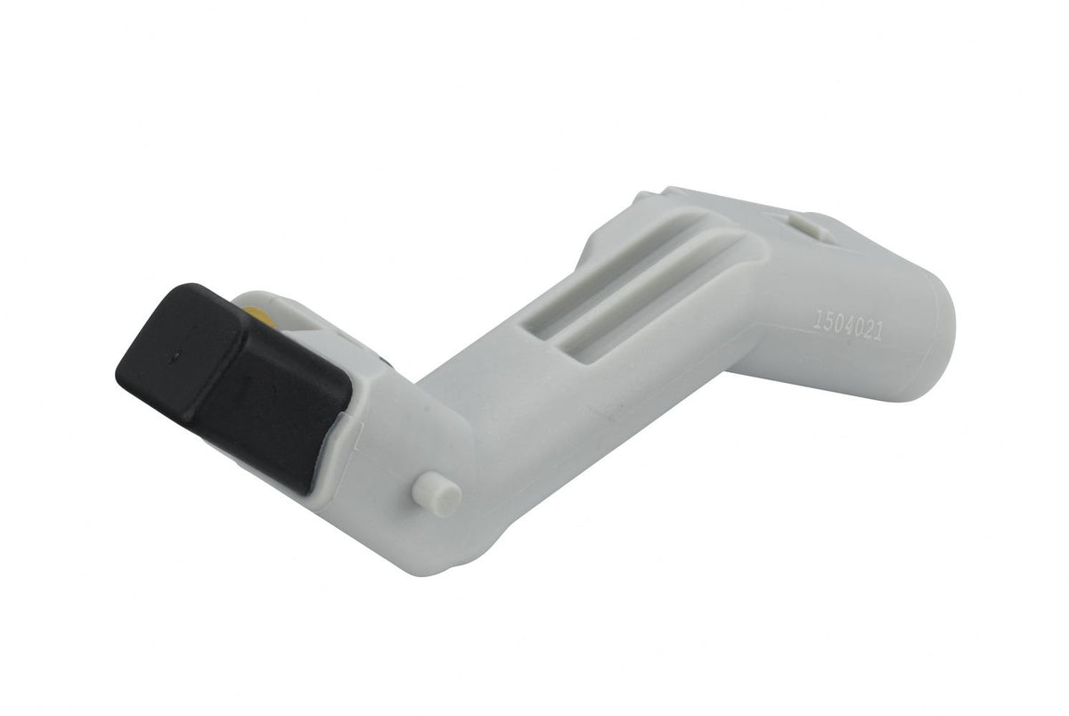 Hella Crankshaft Sensor for Audi, Volkswagen & more, OEM quality, OEM 032 906 433, MPN 6PU 009 167-131