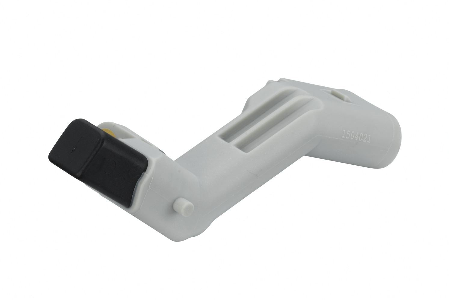 Hella Crankshaft Sensor for Audi, Volkswagen & more, OEM quality, OEM 032 906 433, MPN 6PU 009 167-131
