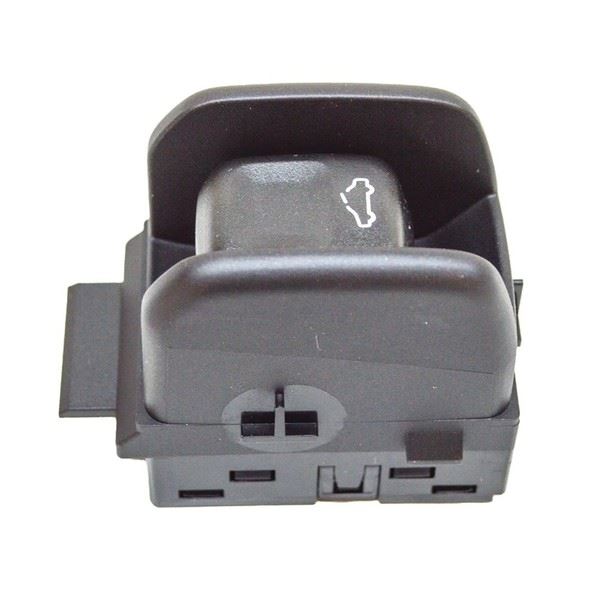 Sunroof Switch - for Volvo - OEM 31334507 | Eurowagens