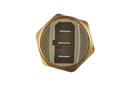 Hella Switch for Audi, Skoda & more, OEM quality, OEM 191 959 481 A - View 3