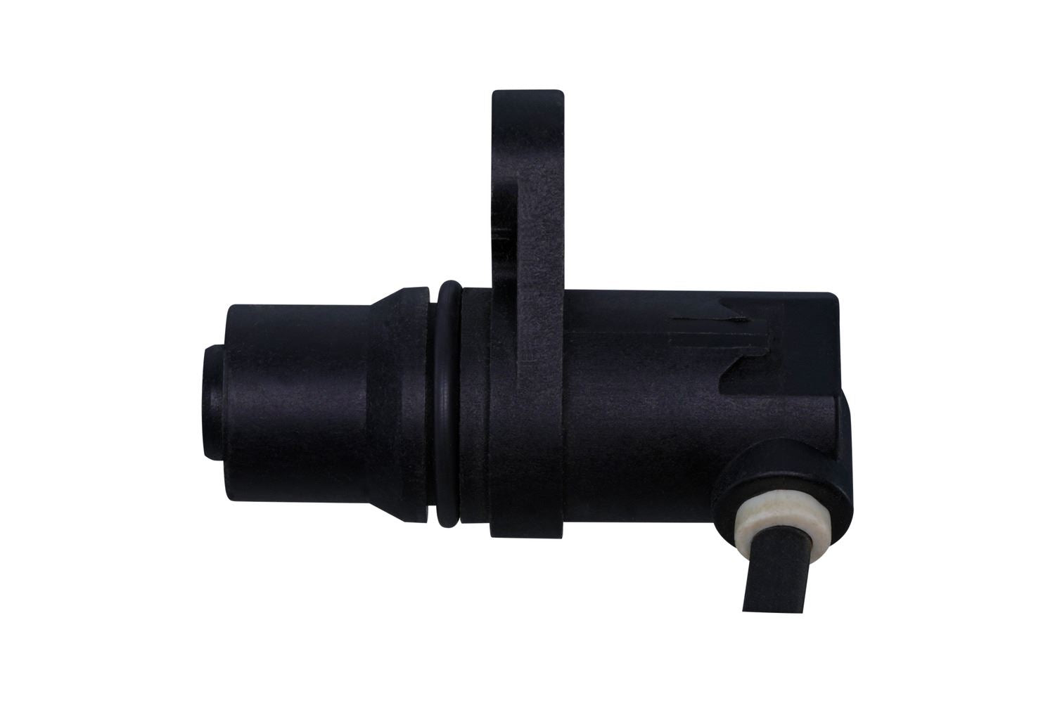 Toyota Hilux VII Sensor, Hella OEM, OEM 89542-0K020 - View 4