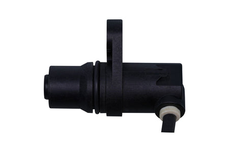 Toyota Hilux VII Sensor, Hella OEM, OEM 89542-0K020 - View 4