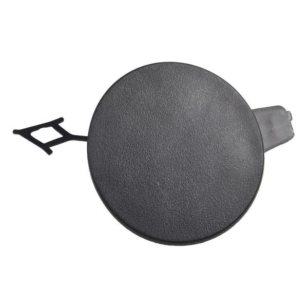Bumper Tow Hook Cover Cap Rear - for Tesla - OEM 1494426-00-A | Eurowagens - View 2