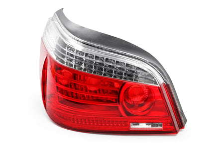 Hella LED Left Rear Light for BMW, OEM quality, OEM 63217177281 - View 10