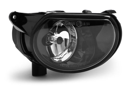 Hella Right Front Fog Light for Audi, OEM quality, OEM 8P0941700A - View 12