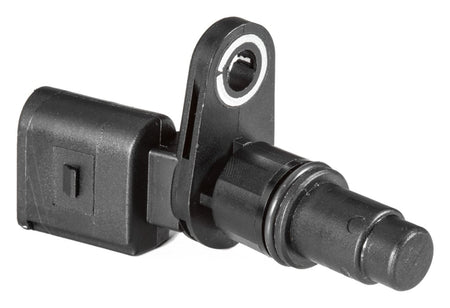 Hella Crankshaft Sensor for Volkswagen, OEM quality, OEM 070 907 601 A, MPN 6PU 013 122-101