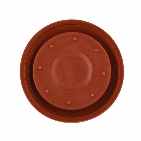 Oil Filter Housing Diaphragm - for Ford & Volvo - OEM 1781598 | Eurowagens - View 8