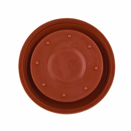 Oil Filter Housing Diaphragm - for Ford & Volvo - OEM 1781598 | Eurowagens - View 8