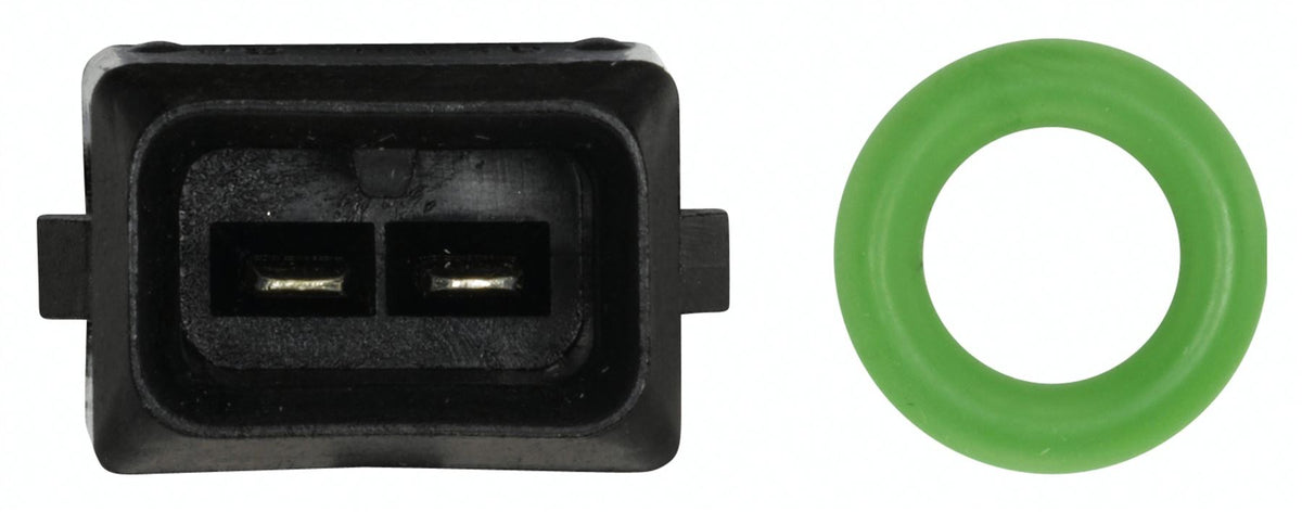 BMW Z3 Sensor, Hella OEM, OEM 1 739 510 - View 3