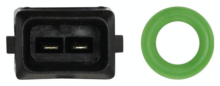 BMW Z3 Sensor, Hella OEM, OEM 1 739 510 - View 3