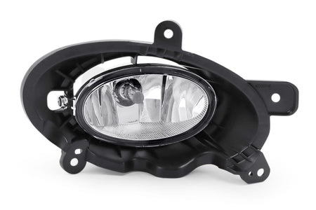 Honda CRV Right Front Fog Light, Magneti Marelli OEM, OEM 33900SWWE11MHAC, MPN LAB951