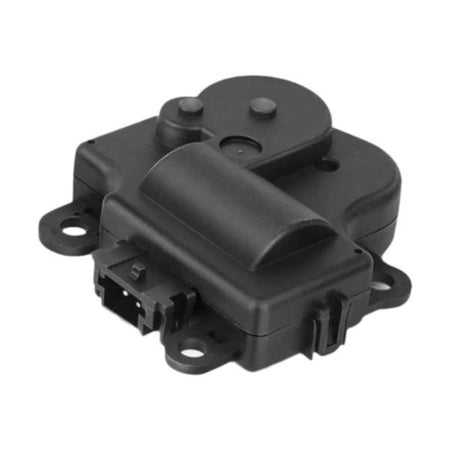 Blend Door Actuator - for Chevrolet, Cadillac & more - OEM 10325404 | Eurowagens - View 3