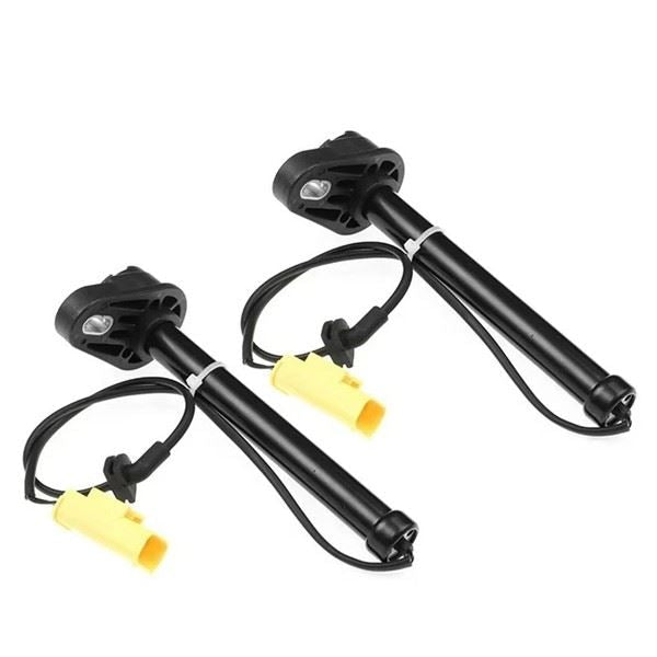 Bonnet Actuator Left and Right - for Mercedes-Benz - OEM 2139062201 | Eurowagens