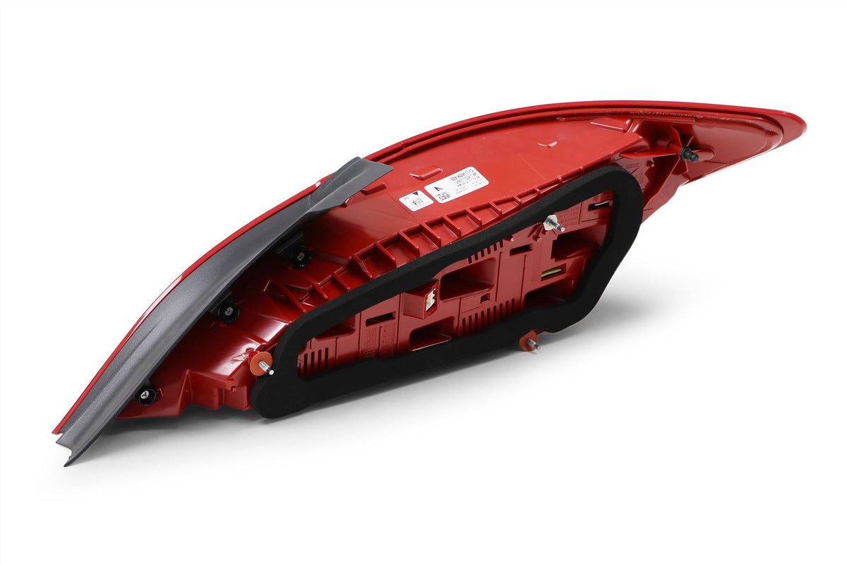 Mercedes-Benz CLA Left Rear Light, Magneti Marelli OEM, OEM A1179060501 - View 12